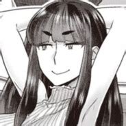 milf n hentai.net